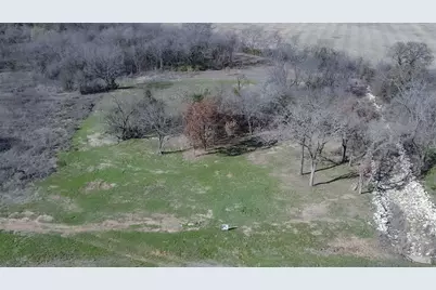 1665 Private, Burleson, TX 76028 - Photo 2