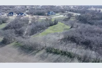 1665 Private, Burleson, TX 76028 - Photo 4
