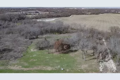 1665 Private, Burleson, TX 76028 - Photo 6