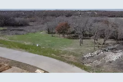 1665 Private, Burleson, TX 76028 - Photo 12