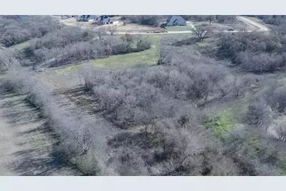 1665 Private, Burleson, TX 76028 - Photo 10