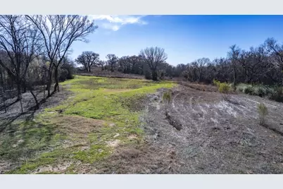 1665 Private, Burleson, TX 76028 - Photo 22