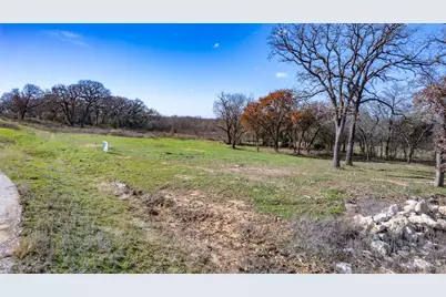 1665 Private, Burleson, TX 76028 - Photo 18