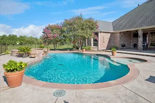 1920 Northfork Ln, Lucas, TX 75002 - Photo 36