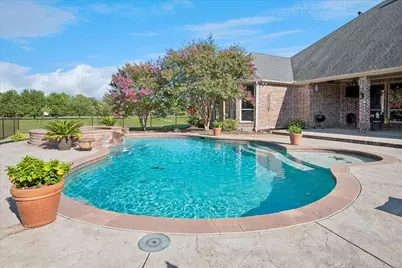 1920 Northfork Lane, Lucas, TX 75002 - Photo 36
