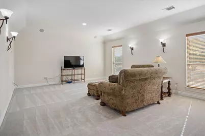 1920 Northfork Lane, Lucas, TX 75002 - Photo 26
