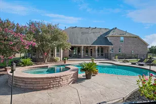 1920 Northfork Ln, Lucas, TX 75002 - Photo 2