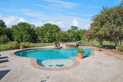 1920 Northfork Lane, Lucas, TX 75002 - Photo 34