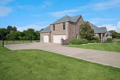 1920 Northfork Lane, Lucas, TX 75002 - Photo 32