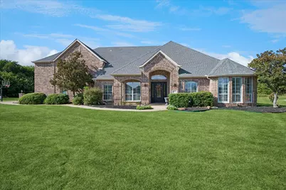 1920 Northfork Lane, Lucas, TX 75002 - Photo 1