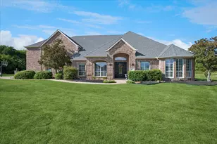 1920 Northfork Ln, Lucas, TX 75002 - Photo 1