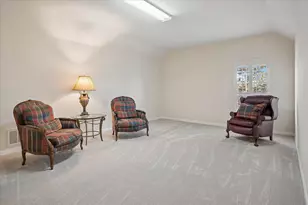 1920 Northfork Ln, Lucas, TX 75002 - Photo 28