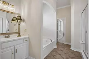 1920 Northfork Ln, Lucas, TX 75002 - Photo 20
