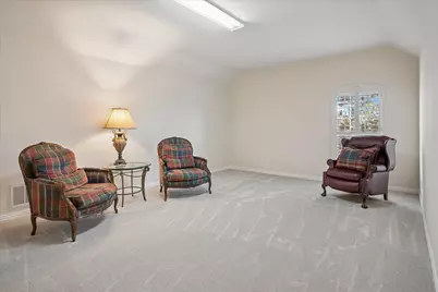 1920 Northfork Lane, Lucas, TX 75002 - Photo 28
