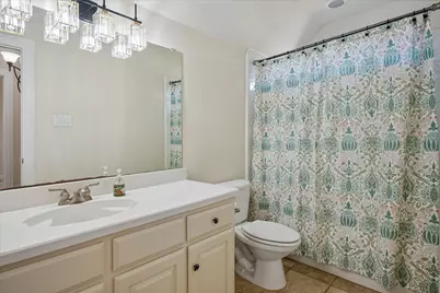 1920 Northfork Lane, Lucas, TX 75002 - Photo 30