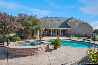 1920 Northfork Lane, Lucas, TX 75002 - Photo 2