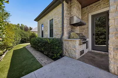1817 Saint Philip Avenue, Southlake, TX 76092 - Photo 38