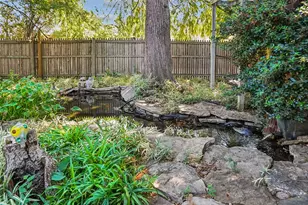 229 Turpin Dr, Highland Village, TX 75077 - Photo 32