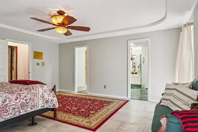 229 Turpin Drive, Highland Village, TX 75077 - Photo 22