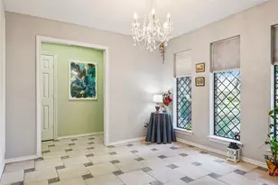 229 Turpin Dr, Highland Village, TX 75077 - Photo 10