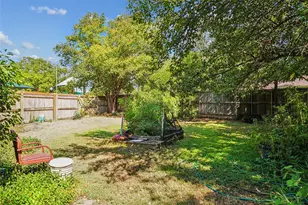 229 Turpin Dr, Highland Village, TX 75077 - Photo 34
