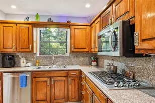229 Turpin Dr, Highland Village, TX 75077 - Photo 14