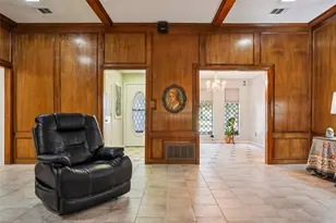 229 Turpin Dr, Highland Village, TX 75077 - Photo 10