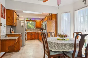 229 Turpin Dr, Highland Village, TX 75077 - Photo 12