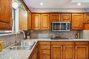 229 Turpin Dr, Highland Village, TX 75077 - Photo 16