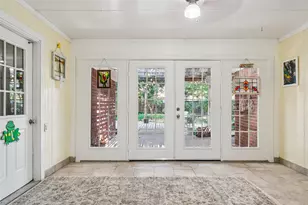 229 Turpin Dr, Highland Village, TX 75077 - Photo 30