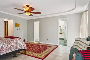 229 Turpin Dr, Highland Village, TX 75077 - Photo 22