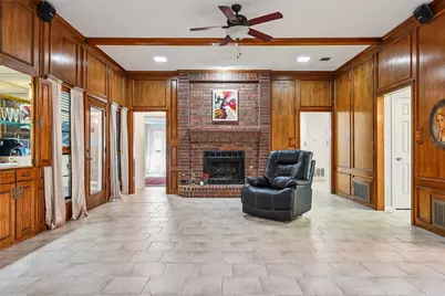 229 Turpin Drive, Highland Village, TX 75077 - Photo 2