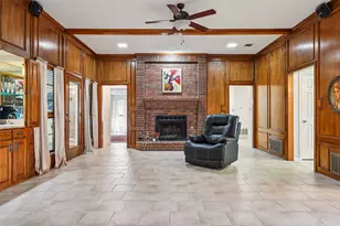 229 Turpin Dr, Highland Village, TX 75077 - Photo 2