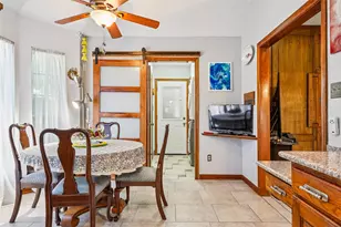 229 Turpin Dr, Highland Village, TX 75077 - Photo 16