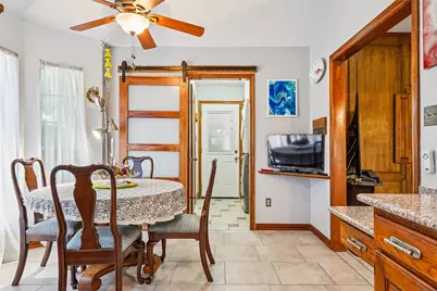 229 Turpin Drive, Highland Village, TX 75077 - Photo 4