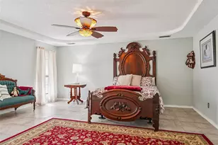 229 Turpin Dr, Highland Village, TX 75077 - Photo 20