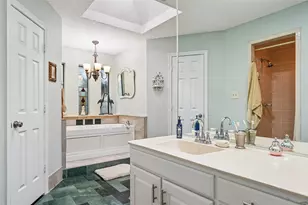 229 Turpin Dr, Highland Village, TX 75077 - Photo 26