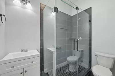 914 E Tucker Street, Fort Worth, TX 76104 - Photo 14