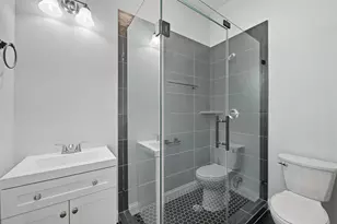 914 E Tucker St, Fort Worth, TX 76104 - Photo 14