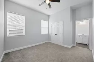 914 E Tucker St, Fort Worth, TX 76104 - Photo 12