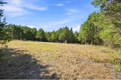 4428 Cr-3401, Lone Oak, TX 75453 - Photo 6