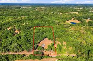 4428 Cr-3401, Lone Oak, TX 75453 - Photo 1