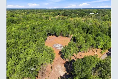 4428 Cr-3401, Lone Oak, TX 75453 - Photo 10