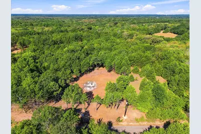 4428 Cr-3401, Lone Oak, TX 75453 - Photo 2