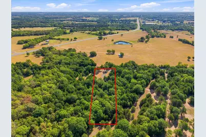 4428 Cr-3401, Lone Oak, TX 75453 - Photo 12
