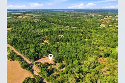 4428 Cr-3401, Lone Oak, TX 75453 - Photo 16