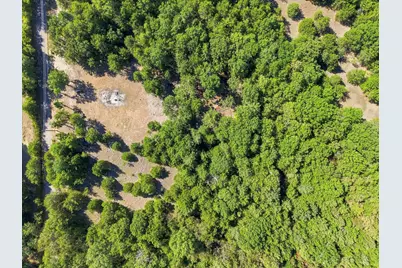 4428 Cr-3401, Lone Oak, TX 75453 - Photo 18