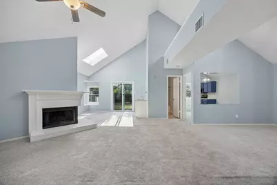 6733 Driffield Circle W, North Richland Hills, TX 76182 - Photo 4