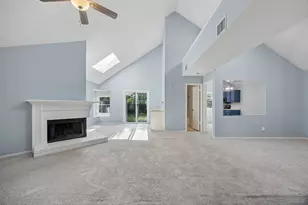 6733 Driffield Cir W, North Richland Hills, TX 76182 - Photo 4
