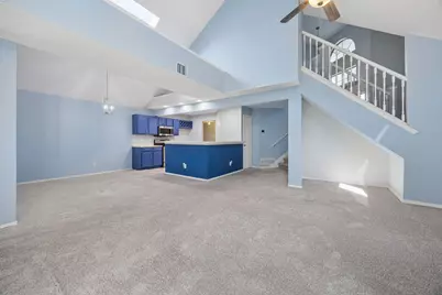 6733 Driffield Circle W, North Richland Hills, TX 76182 - Photo 6